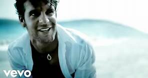 Billy Currington - Must Be Doin' Somethin' Right (Official Music Video ...
