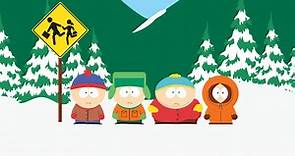 Watch South Park Season 26 Episode 6: Spring Break full HD on Freemoviesfull.com Free