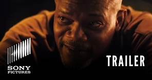 Watch the trailer for "Lakeview Terrace"