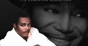George Benson - The Essential Selection
