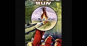 Torpedo Run (1958) - Apple Preview