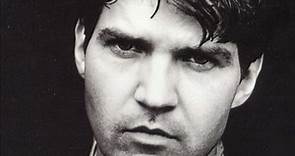 Lloyd Cole - Another Story