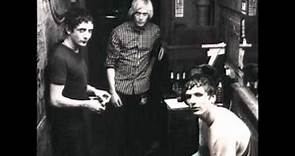Twisted Wheel - You Stole the Sun