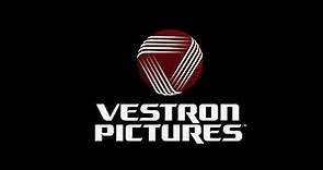 Vestron Pictures (1987) [4K HDR]