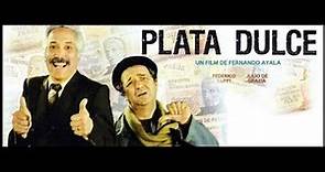 Plata Dulce (1982)