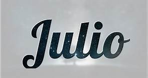 Significado de Julio, nombre Español para tu bebe niño o niña (origen y personalidad)