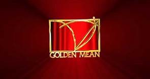 Golden Mean Productions Logo FAKE