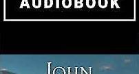 Free Audiobooks In English - The Reckoning John Grisham - The Reckoning Audiobook