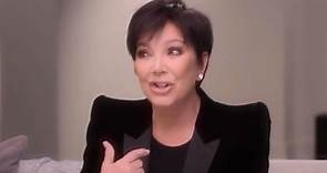 Watch Kris Jenner undergo major surgery after admitting she's 'so scared'
