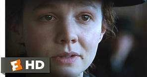 Suffragette (2015) - Maud's Testimony Scene (1/10) | Movieclips