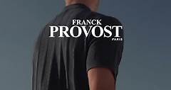 FRANCK PROVOST I RENDEZ-VOUS
