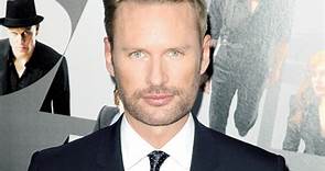 Brian Tyler | Music Department, Composer, Producer
