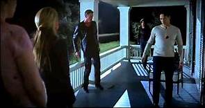 True Blood 6x01: First met with new Bill; Sookie stakes Bill