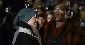 The Christmas Coal Mine Miracle (1977)