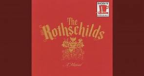 The Rothschilds: A Musical: In My Own Lifetime