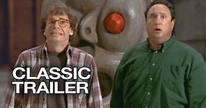 Honey, We Shrunk Ourselves (1997) Classic Trailer - Rick Moranis Movie HD