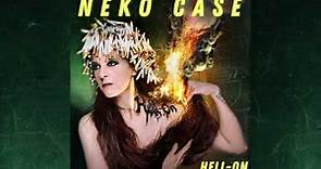 Neko Case - "Curse of the I-5 Corridor" (Full Album Stream)