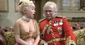 Carry On Laughing (1975) - S02E06 - Who Needs Kitchener ? - Kenneth Connor, Barbara Windsor, Jack Douglas, Joan Sims, Bernard Bresslaw, Andrew Ray, Sherrie Hewson and Carol Hawkins - video Dailymotion