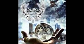 John Wu [Mastermind] - Ανάποδος Κόσμος