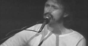 Jesse Colin Young - Ridgetop - 4/17/1976 - Capitol Theatre (Official)