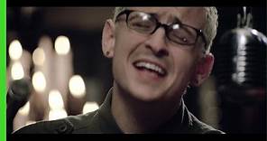 Numb (Official Music Video) [4K UPGRADE] – Linkin Park
