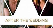 After the Wedding streaming: where to watch online?