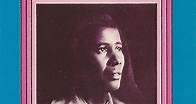 Alice Coltrane - Turiya Sings