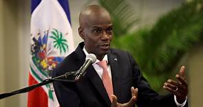 Who assassinated the Haitian president, and why? Here’s what we know so far