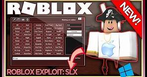 Roblox Free Hack ( Gameplay + Download + Tutorial )