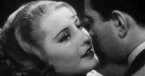Baby Face (1933) Trailer