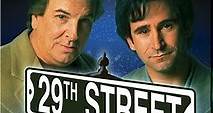 29th Street (Cine.com)