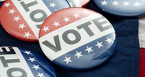 VOTER GUIDE: What's on the ballot in northwest Ohio and southeast Michigan Nov. 7