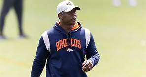 What DC Vance Joseph will add to Broncos' defense in return to Denver | Analysis