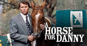 A Horse for Danny - Full Movie