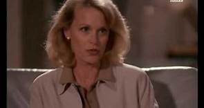 Shelley Hack/Diagnóstico asesinato/Looks can kill