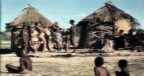 Slavers (1978) - Feature