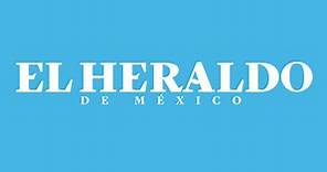 - El Heraldo de México