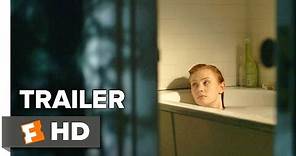 Forever Official Trailer 1 (2015) - Deborah Ann Woll, Luke Grimes Movie HD