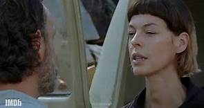 Pollyanna McIntosh's Roles Before "The Walking Dead" | IMDb NO SMALL PARTS