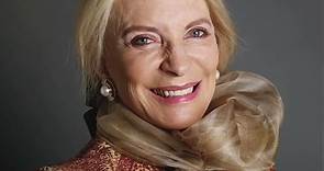 Princess Michael of Kent turns 77