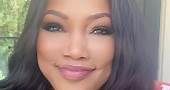Garcelle Beauvais - Garcelle At Home Release Day