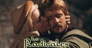 The Radicals | Trailer | Norbert Weisser | Leigh Lombardi | Mark Lenard