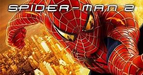 Spider man 2 PC Game Free Download