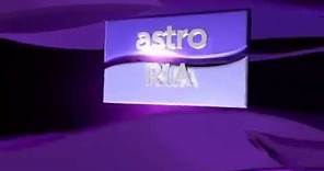 Live Streaming Astro Ria