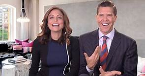 Bethenny & Fredrik Season Finale Teaser