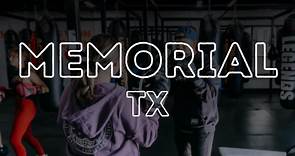 Boxing Gym | Legends Boxing | Memorial, TX