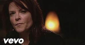 Rosanne Cash - "House On The Lake" - Live From Zone C