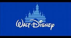 Walt Disney Pictures (Brother Bear 2)