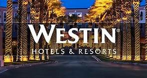 The Westin Lake Las Vegas Resort & Spa | An In Depth Look Inside