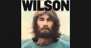Dennis Wilson - You and I
